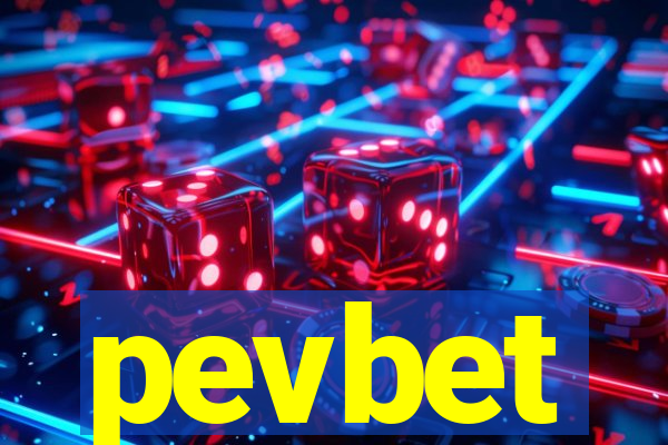 pevbet