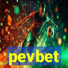 pevbet