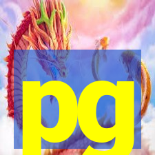 pg-onepiece.com