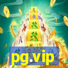 pg.vip