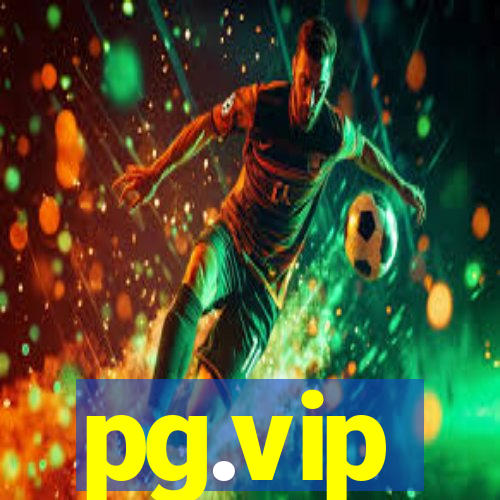 pg.vip