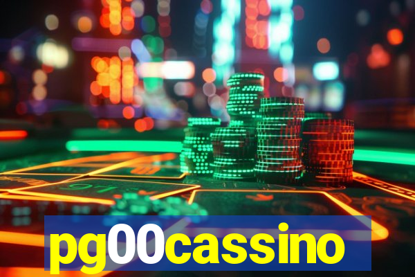 pg00cassino