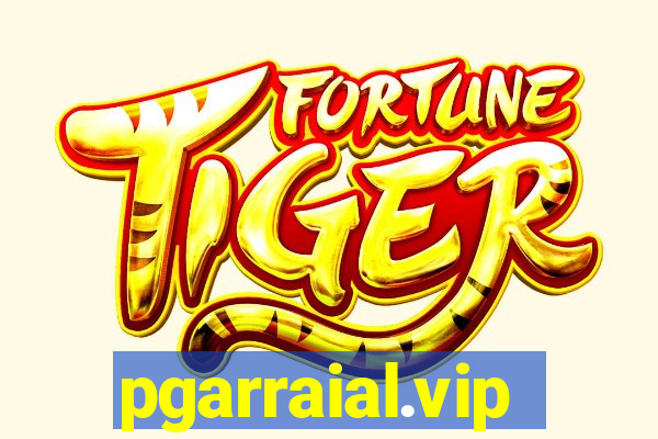 pgarraial.vip