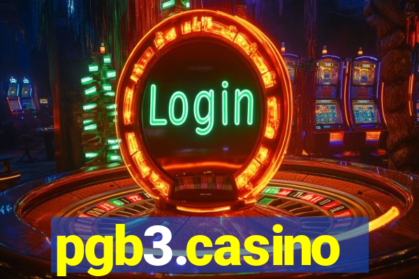 pgb3.casino