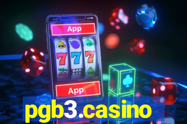 pgb3.casino