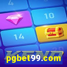 pgbet99.com