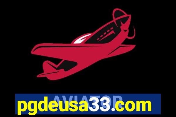 pgdeusa33.com