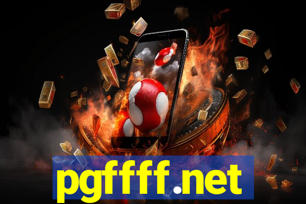 pgffff.net