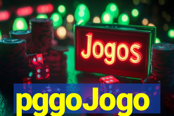 pggoJogo