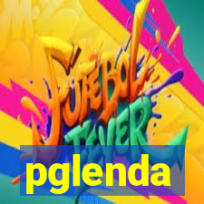 pglenda