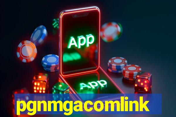 pgnmgacomlink