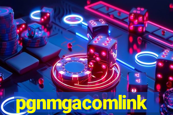 pgnmgacomlink