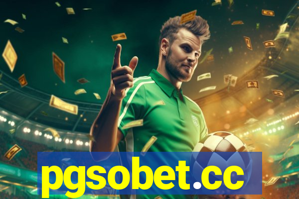 pgsobet.cc