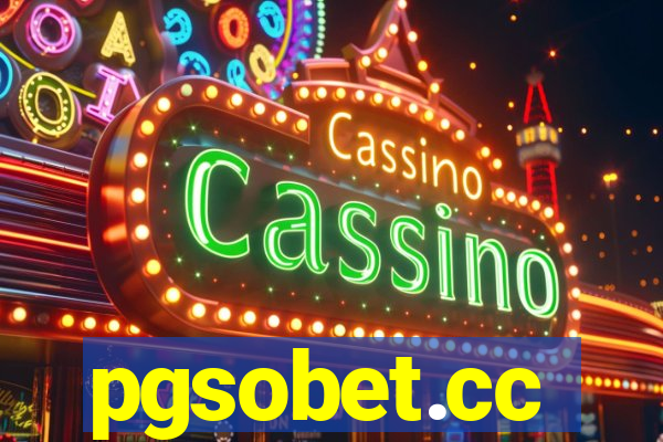 pgsobet.cc