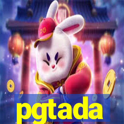 pgtada