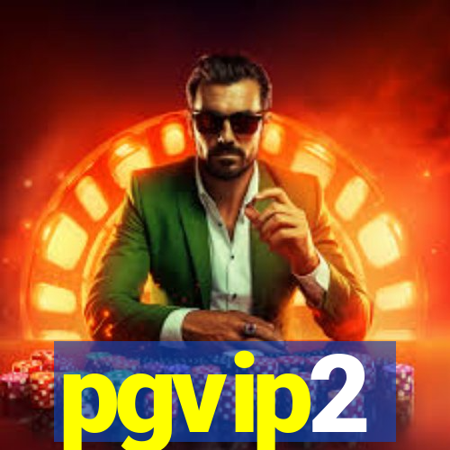 pgvip2