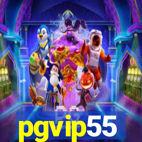 pgvip55