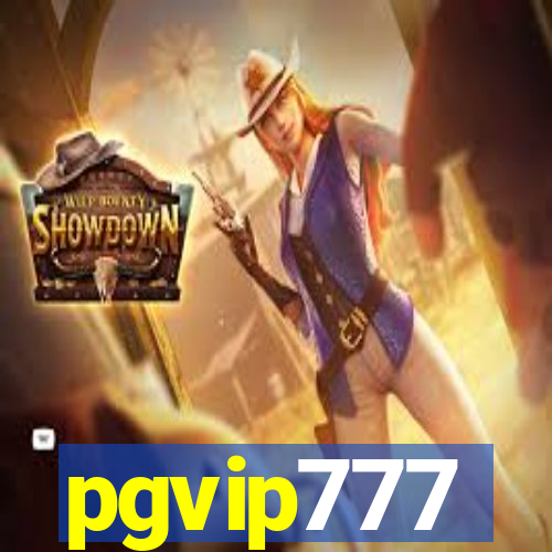 pgvip777