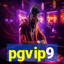 pgvip9