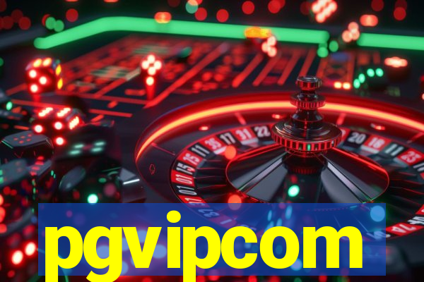 pgvipcom