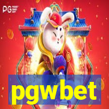 pgwbet