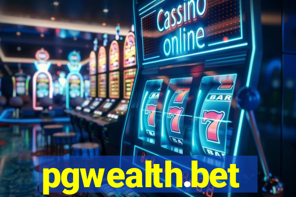 pgwealth.bet