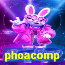 phoacomp