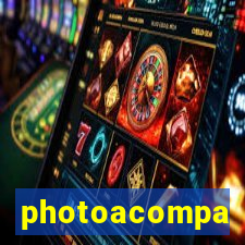 photoacompa