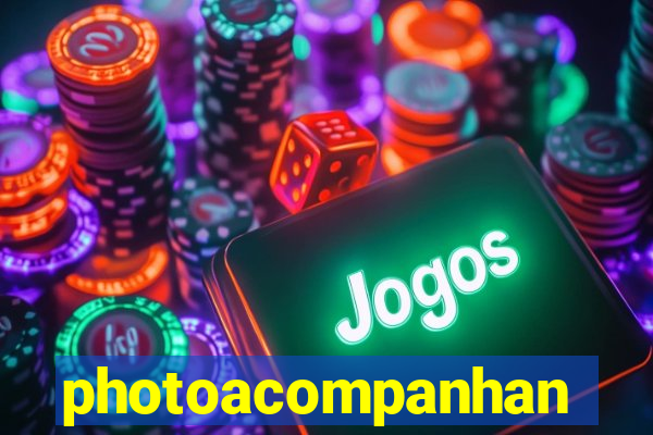 photoacompanhant