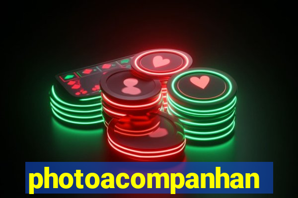 photoacompanhantes.com