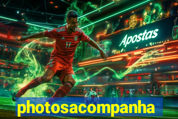 photosacompanhantes