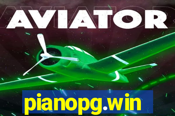 pianopg.win