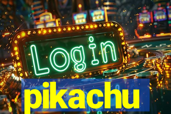 pikachu-pg.com