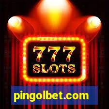 pingolbet.com