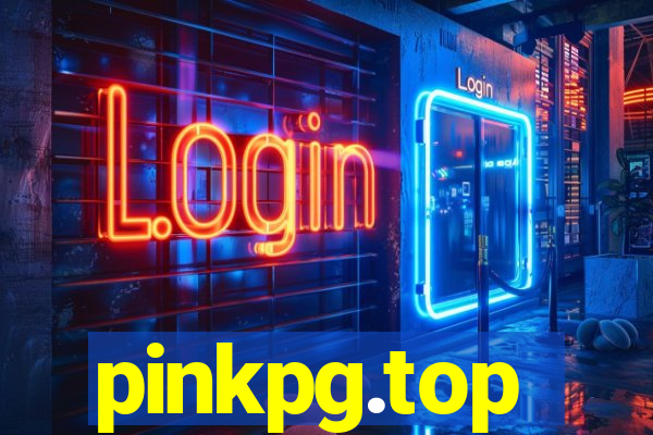 pinkpg.top