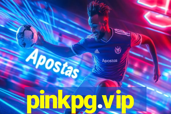 pinkpg.vip