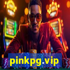 pinkpg.vip