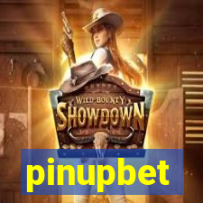 pinupbet