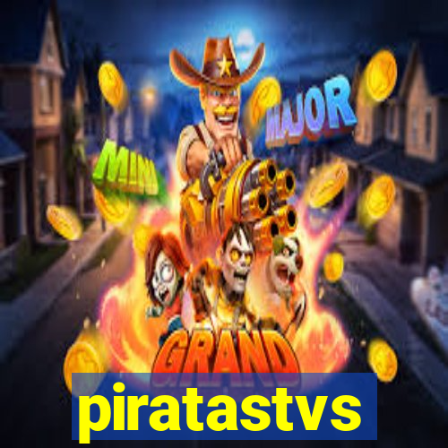 piratastvs