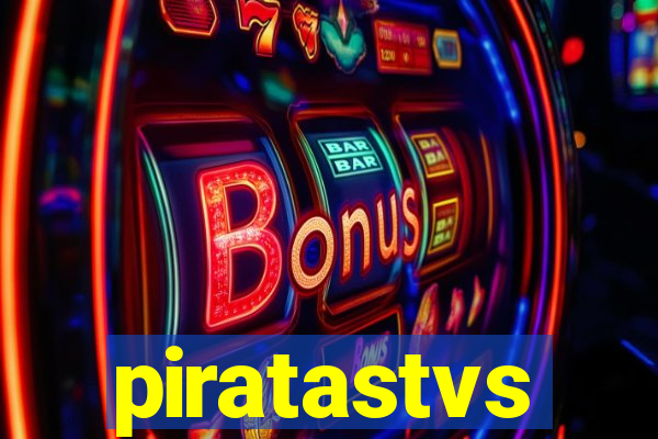 piratastvs