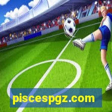 piscespgz.com