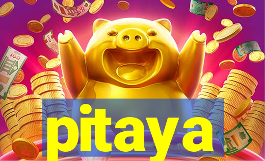 pitaya-bet