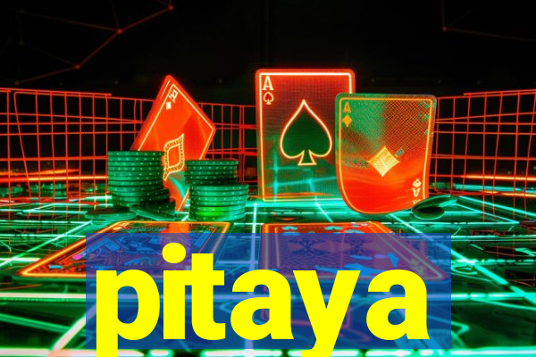 pitaya-bet