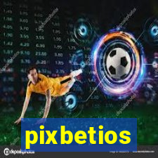 pixbetios