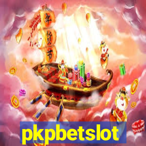 pkpbetslot