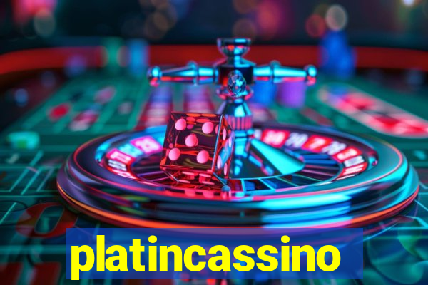 platincassino