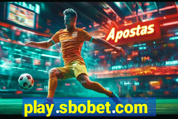 play.sbobet.com