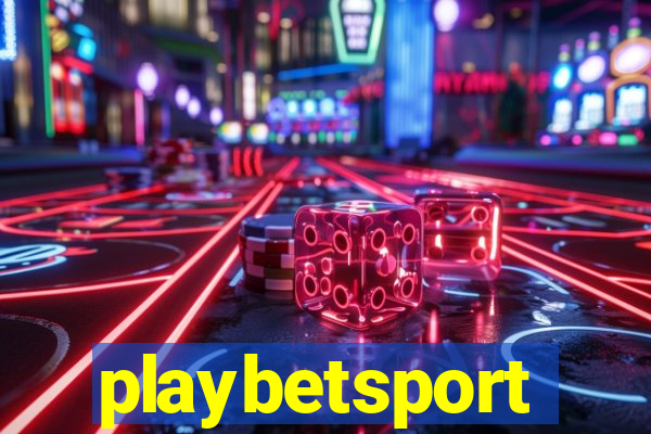 playbetsport