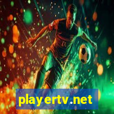 playertv.net