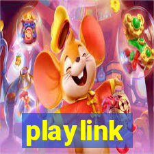 playlink